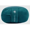 Bolsteris MANDUKA ENLIGHT™ LEAN (Spalva: Deep Sea)