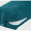 Bolsteris MANDUKA ENLIGHT™ LEAN (Spalva: Deep Sea)