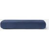 Bolsteris MANDUKA ENLIGHT™ LEAN (Spalva: Midnight)