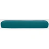 Bolsteris MANDUKA ENLIGHT™ LEAN (Spalva: Deep Sea)