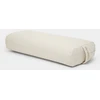 Bolsteris MANDUKA ENLIGHT™ RECTANGULAR (Spalva: Sand)