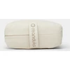 Bolsteris MANDUKA ENLIGHT™ RECTANGULAR (Spalva: Sand)