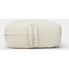 Bolsteris MANDUKA ENLIGHT™ RECTANGULAR (Spalva: Sand)