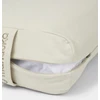 Bolsteris MANDUKA ENLIGHT™ RECTANGULAR (Spalva: Sand)