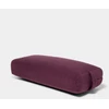 Bolsteris MANDUKA ENLIGHT™ RECTANGULAR (Spalva: Indulge)