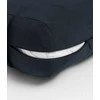 Bolsteris MANDUKA ENLIGHT™ RECTANGULAR (Spalva: Midnight)