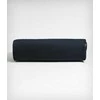 Bolsteris MANDUKA ENLIGHT™ RECTANGULAR (Spalva: Midnight)