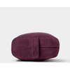 Bolsteris MANDUKA ENLIGHT™ RECTANGULAR (Spalva: Indulge)