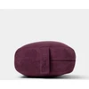 Bolsteris MANDUKA ENLIGHT™ RECTANGULAR (Spalva: Indulge)