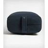 Bolsteris MANDUKA ENLIGHT™ RECTANGULAR (Spalva: Midnight)