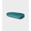 Bolsteris MANDUKA ENLIGHT™ RECTANGULAR (Spalva: Deep Sea)