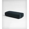 Bolsteris MANDUKA ENLIGHT™ RECTANGULAR (Spalva: Midnight)