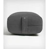 Bolsteris MANDUKA ENLIGHT™ RECTANGULAR (Spalva: Thunder)