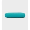 Bolsteris MANDUKA ENLIGHT™ RECTANGULAR (Spalva: Deep Sea)