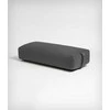 Bolsteris MANDUKA ENLIGHT™ RECTANGULAR (Spalva: Thunder)