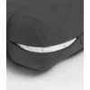 Bolsteris MANDUKA ENLIGHT™ RECTANGULAR (Spalva: Thunder)