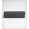 Bolsteris MANDUKA ENLIGHT™ RECTANGULAR (Spalva: Thunder)