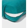 Bolsteris MANDUKA ENLIGHT™ RECTANGULAR (Spalva: Deep Sea)