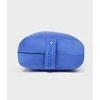 Bolsteris MANDUKA ENLIGHT™ RECTANGULAR (Spalva: Surf)