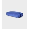 Bolsteris MANDUKA ENLIGHT™ RECTANGULAR (Spalva: Surf)