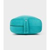 Bolsteris MANDUKA ENLIGHT™ RECTANGULAR (Spalva: Deep Sea)