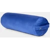Bolsteris MANDUKA ENLIGHT™ ROUND (Spalva: Surf)