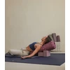 Bolsteris MANDUKA ENLIGHT™ ROUND (Spalva: Thunder)