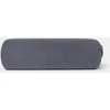 Bolsteris MANDUKA ENLIGHT™ ROUND (Spalva: Midnight)