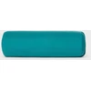 Bolsteris MANDUKA ENLIGHT™ ROUND (Spalva: Deep Sea)