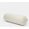 Bolsteris MANDUKA ENLIGHT™ ROUND (Spalva: Sand)
