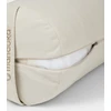 Bolsteris MANDUKA ENLIGHT™ ROUND (Spalva: Sand)