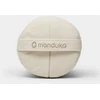 Bolsteris MANDUKA ENLIGHT™ ROUND (Spalva: Sand)
