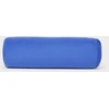 Bolsteris MANDUKA ENLIGHT™ ROUND (Spalva: Surf)