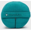 Bolsteris MANDUKA ENLIGHT™ ROUND (Spalva: Deep Sea)