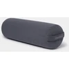 Bolsteris MANDUKA ENLIGHT™ ROUND (Spalva: Indulge)