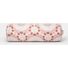 Bolsteris MANDUKA ENLIGHT™ ROUND (Spalva: Rituals Morganite)