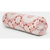 Bolsteris MANDUKA ENLIGHT™ ROUND (Spalva: Rituals Morganite)