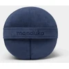 Bolsteris MANDUKA ENLIGHT™ ROUND (Spalva: Midnight)