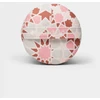 Bolsteris MANDUKA ENLIGHT™ ROUND (Spalva: Rituals Morganite)