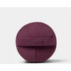 Bolsteris MANDUKA ENLIGHT™ ROUND (Spalva: Indulge)