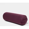 Bolsteris MANDUKA ENLIGHT™ ROUND (Spalva: Indulge)