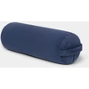Bolsteris MANDUKA ENLIGHT™ ROUND (Spalva: Midnight)