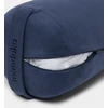Bolsteris MANDUKA ENLIGHT™ ROUND (Spalva: Midnight)