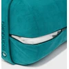 Bolsteris MANDUKA ENLIGHT™ ROUND (Spalva: Deep Sea)