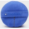 Bolsteris MANDUKA ENLIGHT™ ROUND (Spalva: Surf)