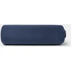 Bolsteris MANDUKA ENLIGHT™ ROUND (Spalva: Midnight)