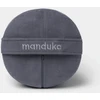 Bolsteris MANDUKA ENLIGHT™ ROUND (Spalva: Thunder)