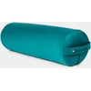 Bolsteris MANDUKA ENLIGHT™ ROUND (Spalva: Deep Sea)