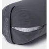 Bolsteris MANDUKA ENLIGHT™ ROUND (Spalva: Thunder)
