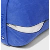 Bolsteris MANDUKA ENLIGHT™ ROUND (Spalva: Surf)